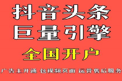 百度推广中的创意策略：成功案例解析与启示